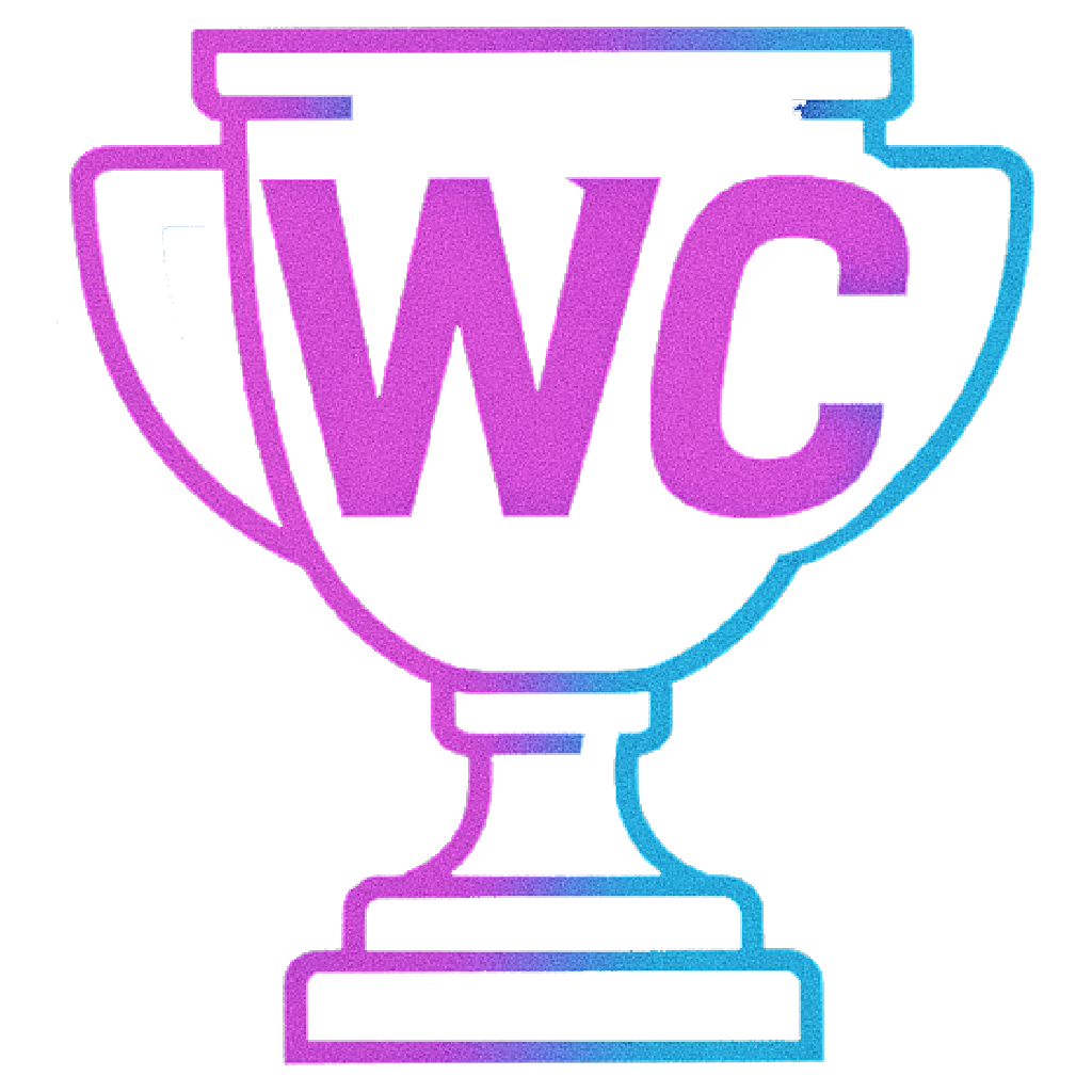 TikTok Shop Pinner Logo